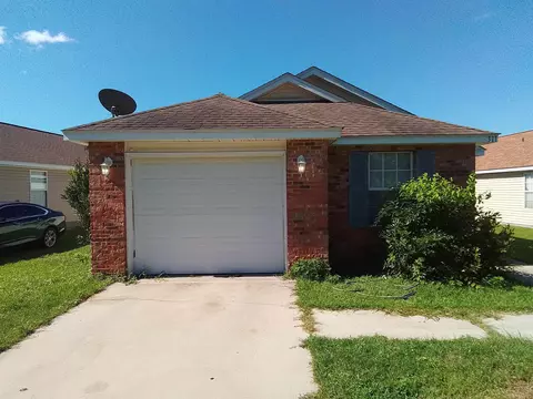 311 Wilson Grn, Tallahassee, FL 32305