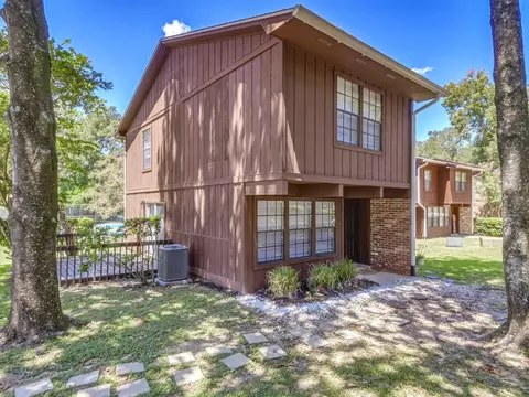 2243 Shady Timbers Cir # A, Tallahassee, FL 32304