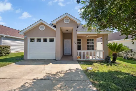 3305 Addison Ln, Tallahassee, FL 32317
