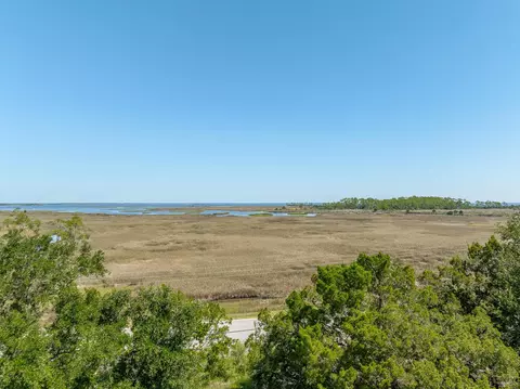 8 Blue Heron Way #111, Panacea, FL 32346