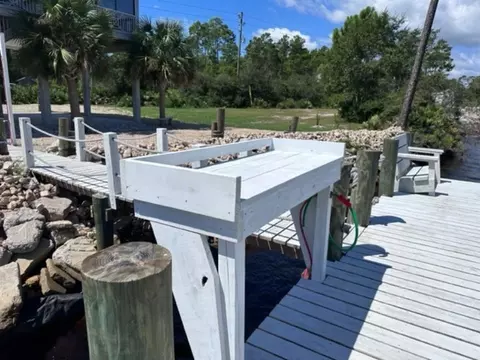 Other - 261 River Rd, Carrabelle, FL 32322 photo 4 of 7