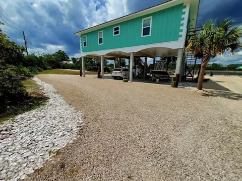 Other - 261 River Rd, Carrabelle, FL 32322 photo 5 of 7