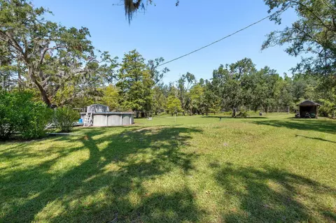 2724 Dorman Rd, Perry, FL 32348 photo 32