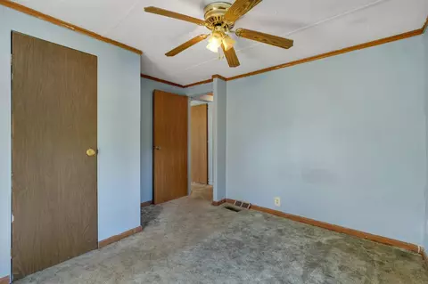 2724 Dorman Rd, Perry, FL 32348 photo 19