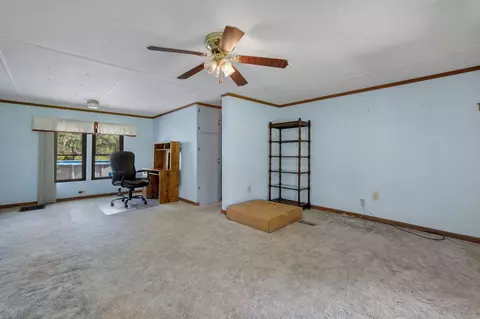 2724 Dorman Rd, Perry, FL 32348 photo 5