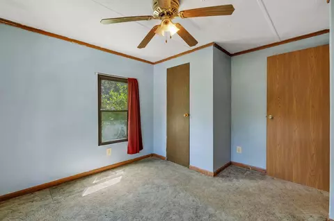 2724 Dorman Rd, Perry, FL 32348 photo 18