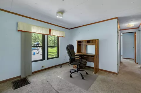 2724 Dorman Rd, Perry, FL 32348 photo 10