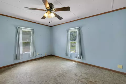 2724 Dorman Rd, Perry, FL 32348 photo 14