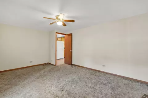 2724 Dorman Rd, Perry, FL 32348 photo 29