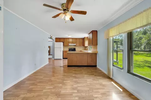 2724 Dorman Rd, Perry, FL 32348 photo 25