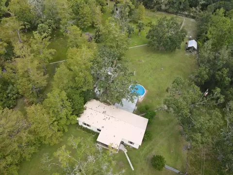 2724 Dorman Rd, Perry, FL 32348 photo 35