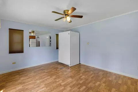 2724 Dorman Rd, Perry, FL 32348 photo 24