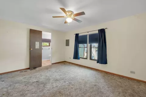 2724 Dorman Rd, Perry, FL 32348 photo 27