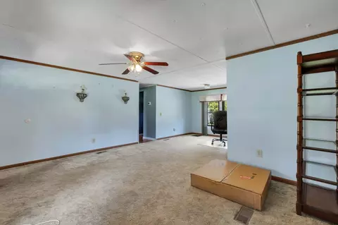 2724 Dorman Rd, Perry, FL 32348 photo 8