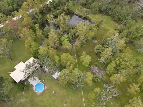 2724 Dorman Rd, Perry, FL 32348 photo 34
