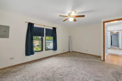 2724 Dorman Rd, Perry, FL 32348 photo 28