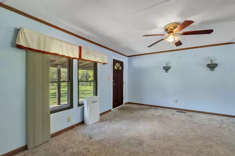 2724 Dorman Rd, Perry, FL 32348 photo 7