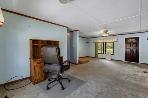 2724 Dorman Rd, Perry, FL 32348 photo 11