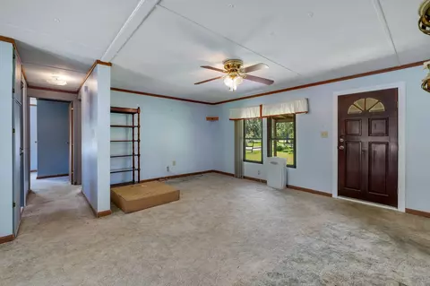 2724 Dorman Rd, Perry, FL 32348 photo 6