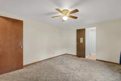 2724 Dorman Rd, Perry, FL 32348 photo 30
