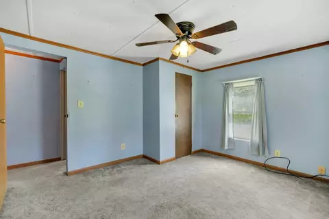 2724 Dorman Rd, Perry, FL 32348 photo 15