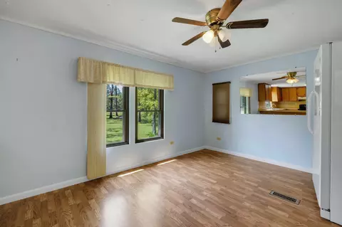 2724 Dorman Rd, Perry, FL 32348 photo 23