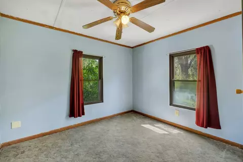 2724 Dorman Rd, Perry, FL 32348 photo 17