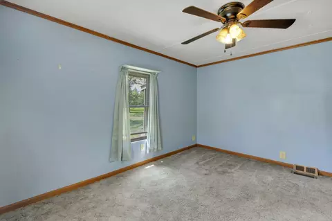 2724 Dorman Rd, Perry, FL 32348 photo 16