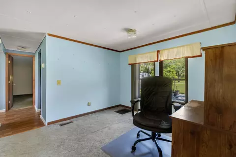 2724 Dorman Rd, Perry, FL 32348 photo 9