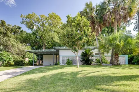 1709 Kathryn Dr, Tallahassee, FL 32308