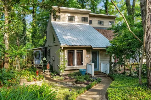 361 Whetherbine Way, Tallahassee, FL 32301