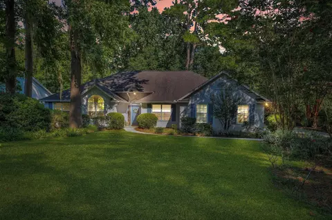2909 Giverny Cir, Tallahassee, FL 32309