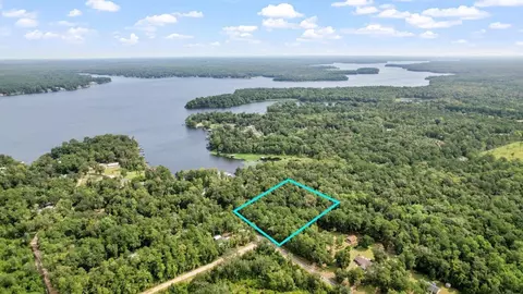 wainwright rd, Tallahassee, FL 32310