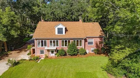 519 Short St, Tallahassee, FL 32308