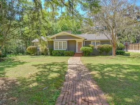 2014 Golf Terrace Dr, Tallahassee, FL 32301