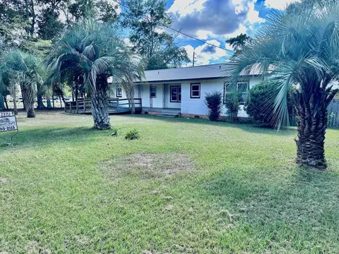 2000 Dellview, Tallahassee, FL 32303