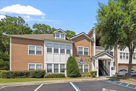 2801 Chancellorsville Dr #1024, Tallahassee, FL 32312