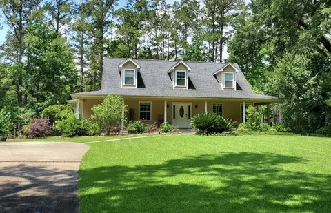 3634 Moody Trl, Tallahassee, FL 32309