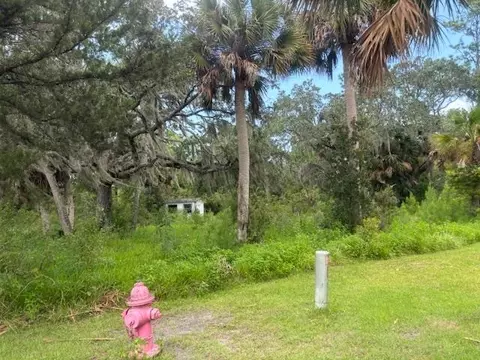 34 Union St, Saint Marks, FL 32355 photo 2