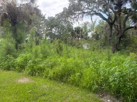 34 Union St, Saint Marks, FL 32355 photo 7