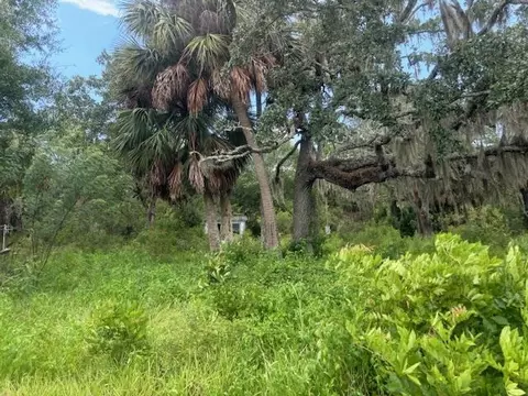 34 Union St, Saint Marks, FL 32355 photo 4