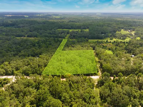 0 Deerwood Blvd, Greenville, FL 32331