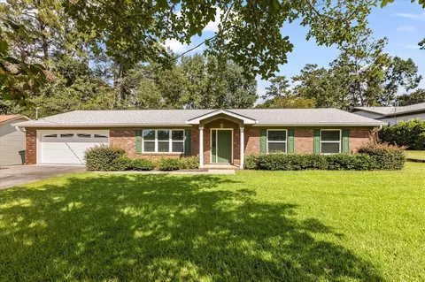 1083 Richardson Rd, Tallahassee, FL 32301