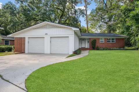 1401 Claude Pichard Dr, Tallahassee, FL 32308