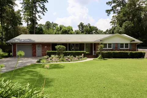 1827 Raa Ave, Tallahassee, FL 32303