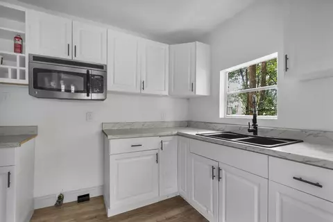 1220 N Cherry St, Perry, FL 32347 photo 14