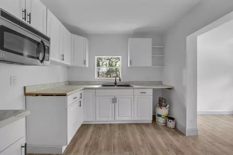 1220 N Cherry St, Perry, FL 32347 photo 13