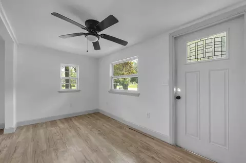 1220 N Cherry St, Perry, FL 32347 photo 6