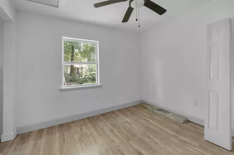 1220 N Cherry St, Perry, FL 32347 photo 12