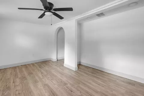 1220 N Cherry St, Perry, FL 32347 photo 8